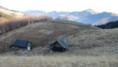 /album/prespanie-v-bude-velka-fatra/img-1400-jpg1/