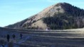 /album/prespanie-v-bude-velka-fatra/img-1408-jpg1/