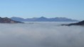 /album/prespanie-v-bude-velka-fatra/img-1416-jpg1/