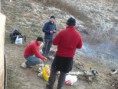 /album/prespanie-v-bude-velka-fatra/p1080065-jpg/