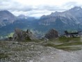 /album/dolomity-tofana-di-mezzo/p1070550-jpg/