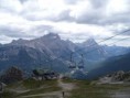 /album/dolomity-tofana-di-mezzo/p1070551-jpg/