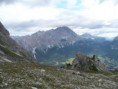 /album/dolomity-tofana-di-mezzo/p1070552-jpg/