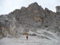 /album/dolomity-tofana-di-mezzo/p1070553-jpg/