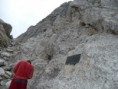 /album/dolomity-tofana-di-mezzo/p1070557-jpg/