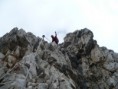 /album/dolomity-tofana-di-mezzo/p1070559-jpg/