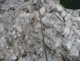 /album/dolomity-tofana-di-mezzo/p1070560-jpg/