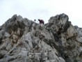 /album/dolomity-tofana-di-mezzo/p1070562-jpg/