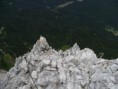 /album/dolomity-tofana-di-mezzo/p1070563-jpg/