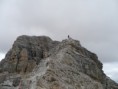 /album/dolomity-tofana-di-mezzo/p1070566-jpg/