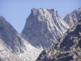 /album/osarpance-gerlach-2656m/a006-jpg/