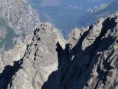 /album/osarpance-gerlach-2656m/mb043777-jpg/