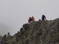 /album/osarpance-gerlach-2656m/mb043853-jpg/
