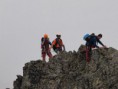 /album/osarpance-gerlach-2656m/mb043854-jpg/
