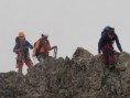/album/osarpance-gerlach-2656m/mb043855-jpg/