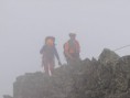 /album/osarpance-gerlach-2656m/mb043856-jpg/