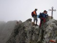 /album/osarpance-gerlach-2656m/mb043866-jpg/