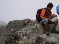 /album/osarpance-gerlach-2656m/mb043870-jpg/