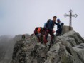 /album/osarpance-gerlach-2656m/mb043871-jpg/