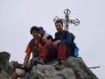 /album/osarpance-gerlach-2656m/mb043873-jpg/