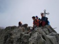 /album/osarpance-gerlach-2656m/mb043874-jpg/