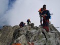 /album/osarpance-gerlach-2656m/mb043875-jpg/