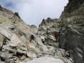 /album/osarpance-gerlach-2656m/mb043889-jpg/