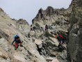 /album/osarpance-gerlach-2656m/mb043890-jpg/