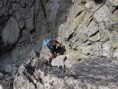 /album/osarpance-gerlach-2656m/mb043908-jpg/